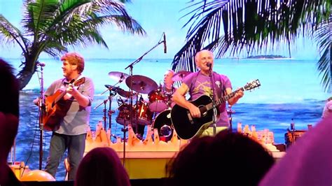 jimmy buffett margaritaville youtube|More.